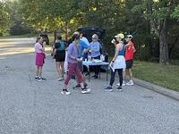 2025 B2B 09-13-2025 (28)