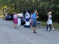 2025 B2B 09-13-2025 (29)