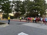 2025 B2B 09-13-2025 (3)