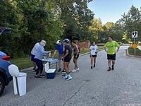 2025 B2B 09-13-2025 (30)