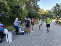 2025 B2B 09-13-2025 (31)