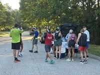 2025 B2B 09-13-2025 (32)