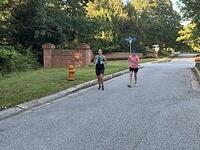 2025 B2B 09-13-2025 (33)