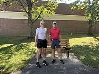 2025 B2B 09-13-2025 (34)