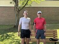 2025 B2B 09-13-2025 (35)