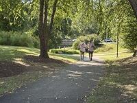 2025 B2B 09-13-2025 (36)