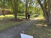 2025 B2B 09-13-2025 (38)