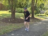 2025 B2B 09-13-2025 (39)