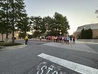 2025 B2B 09-13-2025 (4)