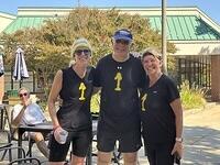 2025 B2B 09-13-2025 (40)