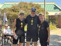 2025 B2B 09-13-2025 (41)