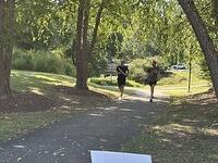 2025 B2B 09-13-2025 (42)