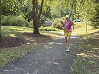 2025 B2B 09-13-2025 (43)