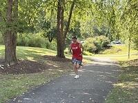 2025 B2B 09-13-2025 (44)