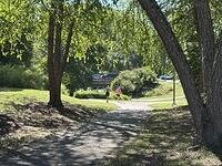 2025 B2B 09-13-2025 (45)