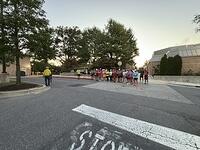 2025 B2B 09-13-2025 (5)