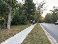 2025 B2B 09-13-2025 (7)