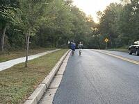 2025 B2B 09-13-2025 (8)