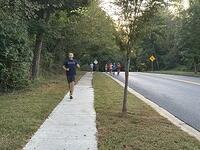 2025 B2B 09-13-2025 (9)